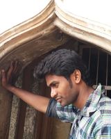 Naveen Nelli