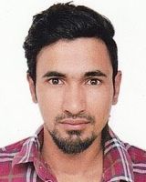Nandkishor   sharma
