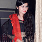 Palak Anand