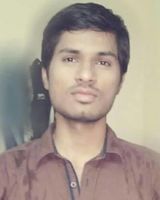 Pranay Rao