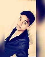 Ravi Shinde