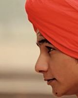 KuNal GahLot