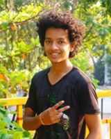 Saurav More