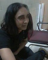 Bobby Sharma