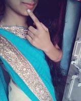 Priyanka Shukla