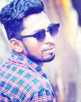 Rehan Shaikh