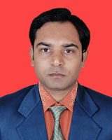 Pradeep Kumar