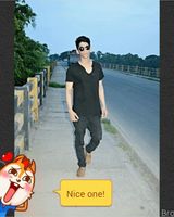 sumit 
