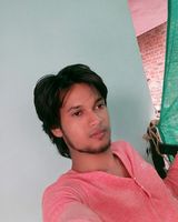 Swapnil Kamble