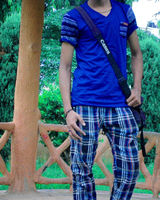 Arif khan