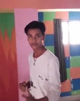 roushan sharma