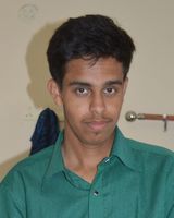 Dixit Bhatt