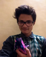 Sagar 