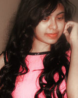Smriti Halder