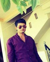 Jignesh Jadav