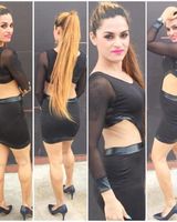 Ruhi Khan