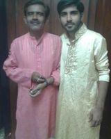 Amitkumar Jha
