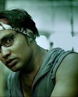 rohit yadav