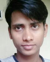 Sabir Sabir