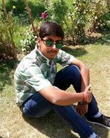 Sagar Nagpal