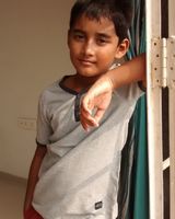 Biprangsh B