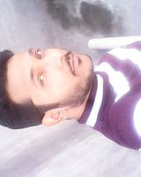 Gautam Kumar