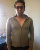 Rahul Singh