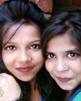 Varsha Singh