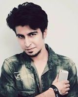 Bharat Tunani