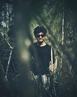 SHanith Haneef