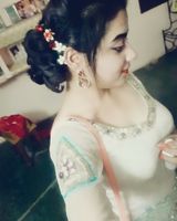 Renuka Dawar