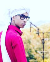 azim misgar
