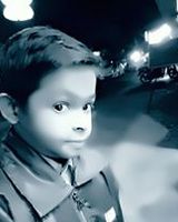 Yash Agrawal