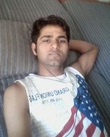 bipin kumar 