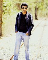 Suraj Jagatp 