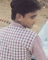 Mahipalsingh 
