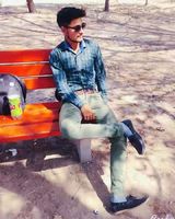 Arun Asr