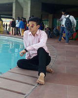 Praveen sulaniya