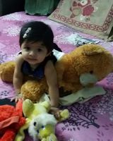 Tanya Shah