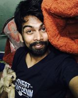 amit singh