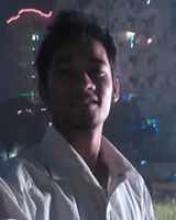 Rakesh Biruly