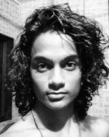 Gajanand Sharma sharma