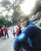 Punit Gautam