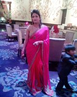 Shiwani Bhatnagar