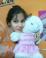 vipra Choudhary