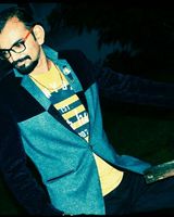 Ravi patel