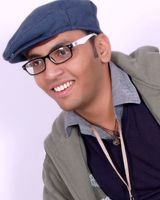 raj gohil