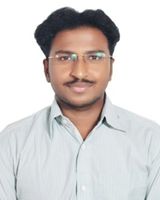 Rudra 