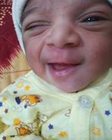 Hiren Sharda