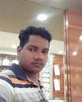 Chintu Nayak